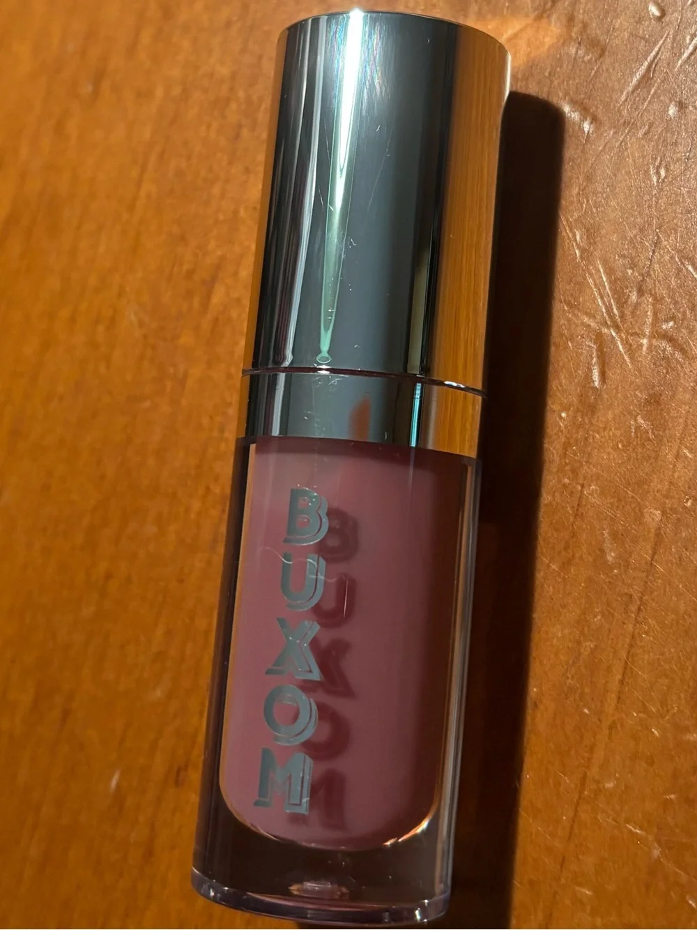 Buxom Full-On Plumping Lip Oil Dolly